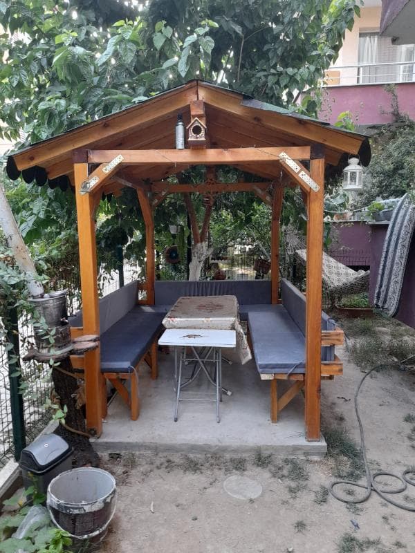Ufak Tefek İşler - Fotoğraf 18
