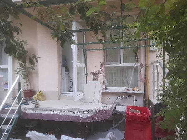 Ufak Tefek İşler - Fotoğraf 9