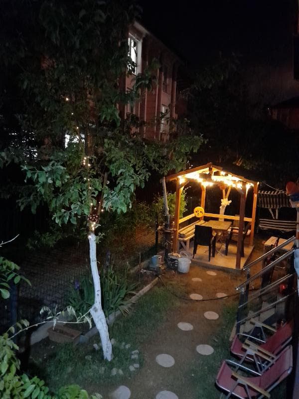Ufak Tefek İşler - Fotoğraf 21