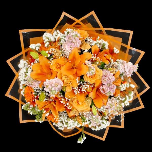 CİX Çiçek & Çikolata Kırıkkale - Fotoğraf 18