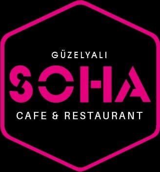 Soha Cafe