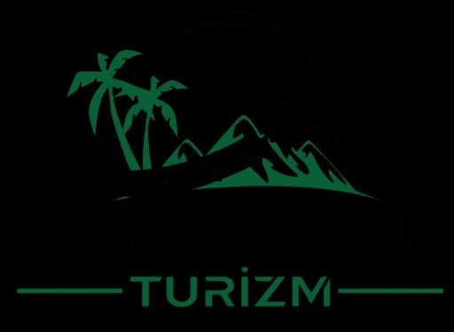 Melikoğlu Turizm