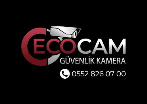Ecocam Güvenlik Kamera Alarm Sistemleri