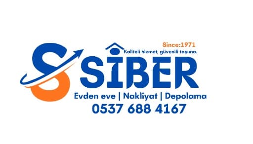 Siber Nakliyat