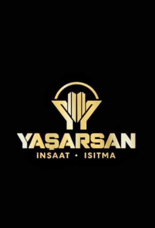 Yaşarsan Isıtma Sistemleri