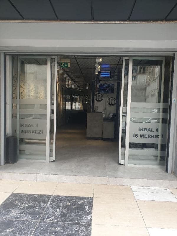 Şoförler Psikoteknik İzmir - Fotoğraf 11