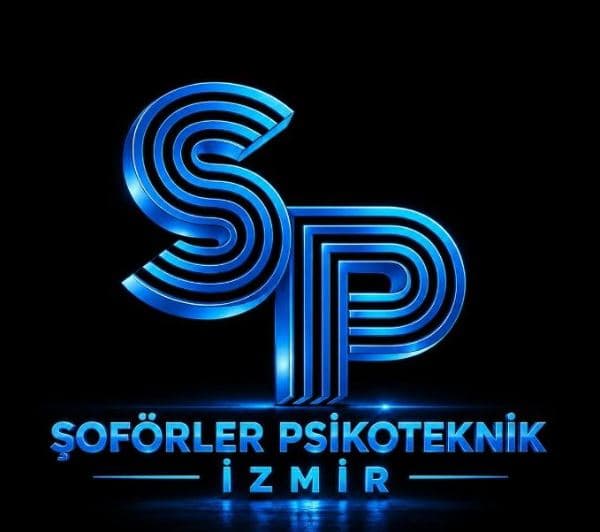 Şoförler Psikoteknik İzmir - Fotoğraf 15
