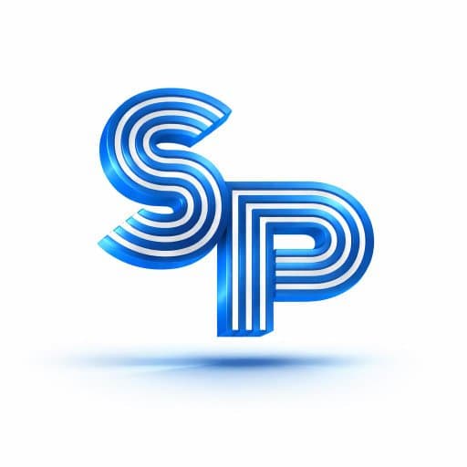 Şoförler Psikoteknik İzmir