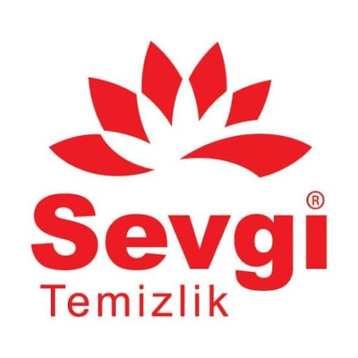 Sevgi Temizlik