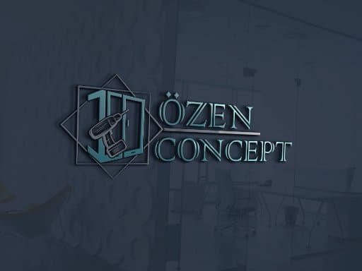Ozenconcept