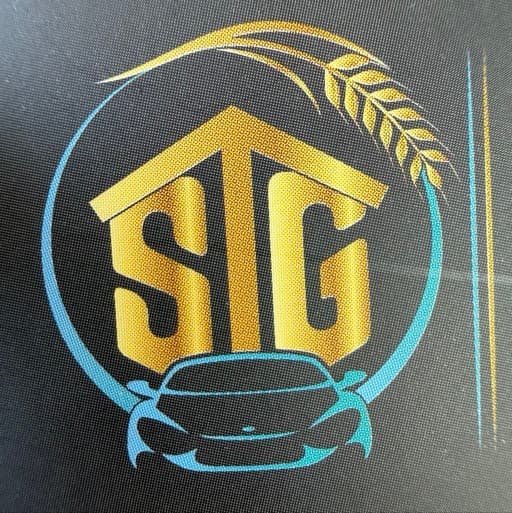 STG Sigorta Hizmetleri