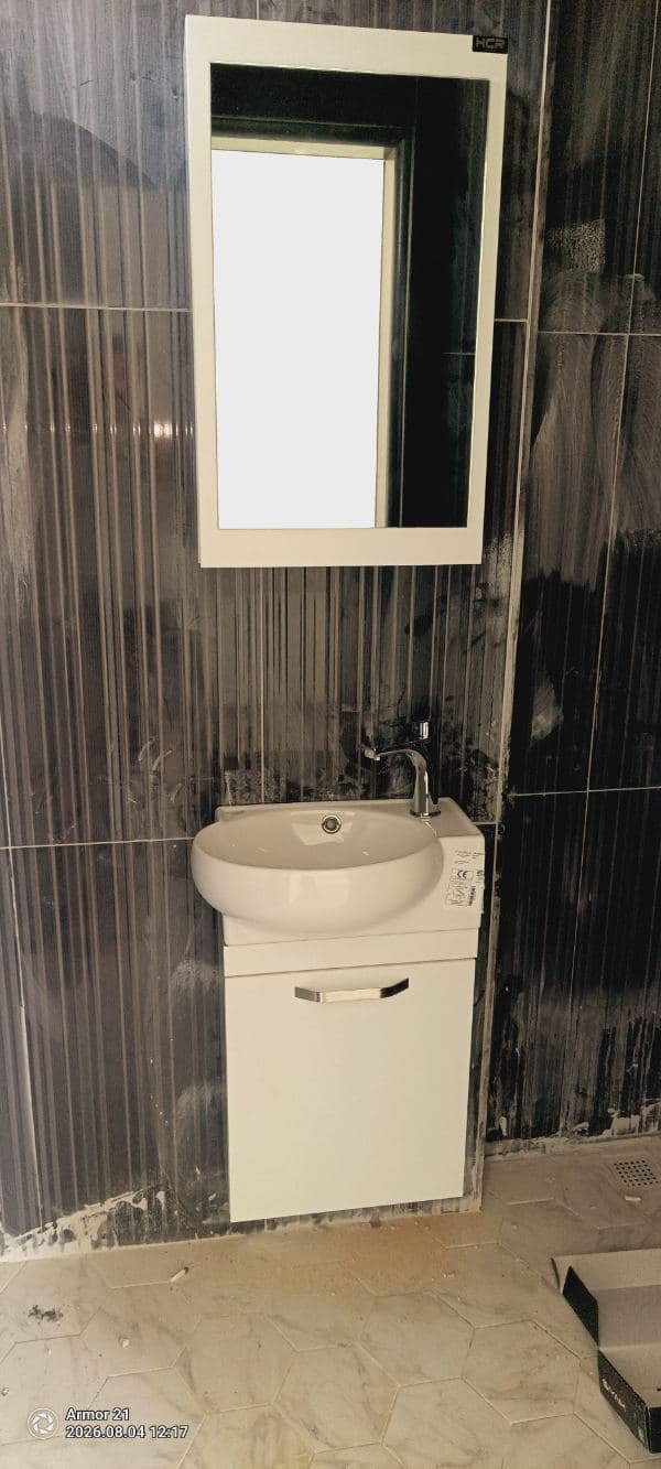 Tekirdağ Tamirat Tadilat - Fotoğraf 3