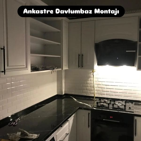 Tekirdağ Tamirat Tadilat - Fotoğraf 2