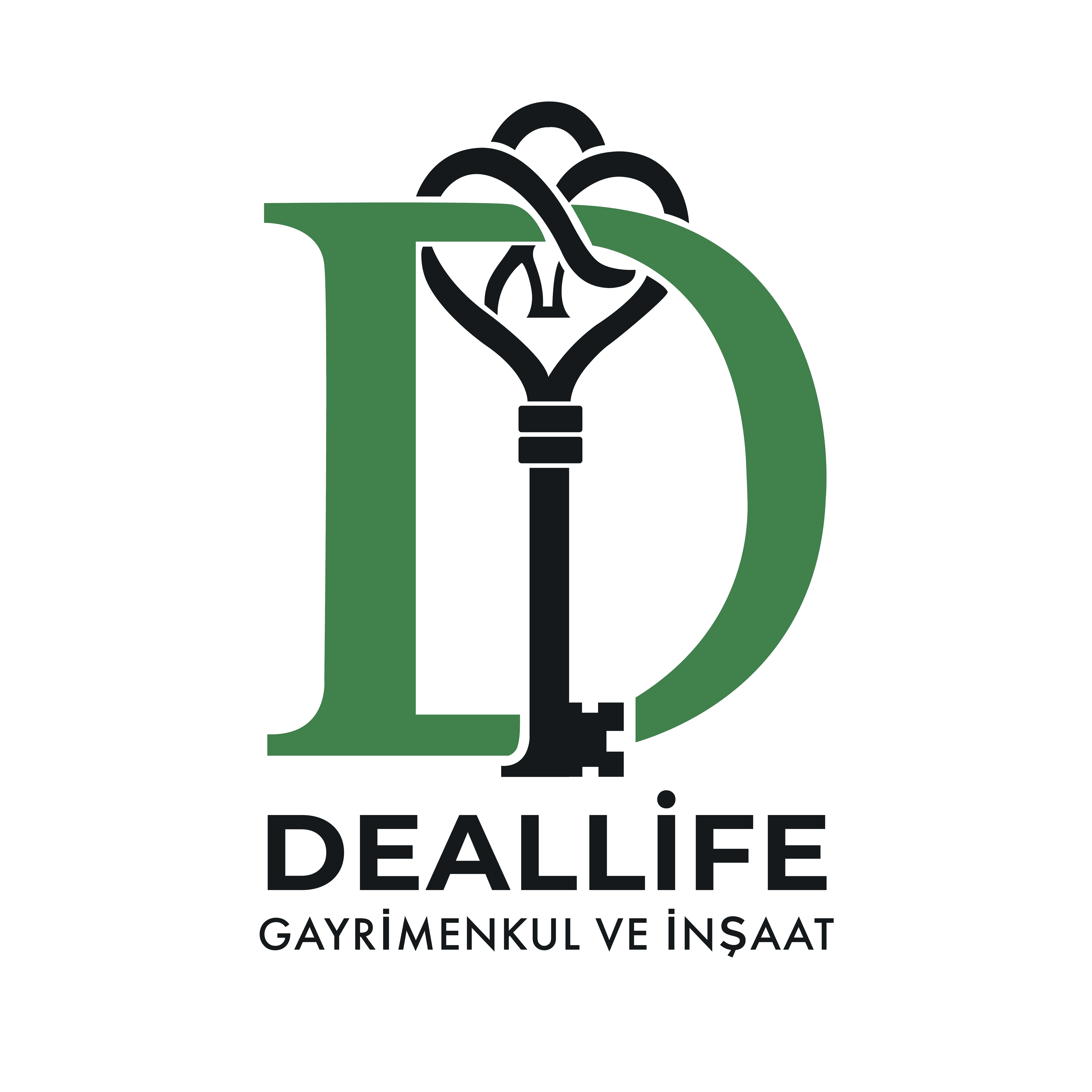 Deallife