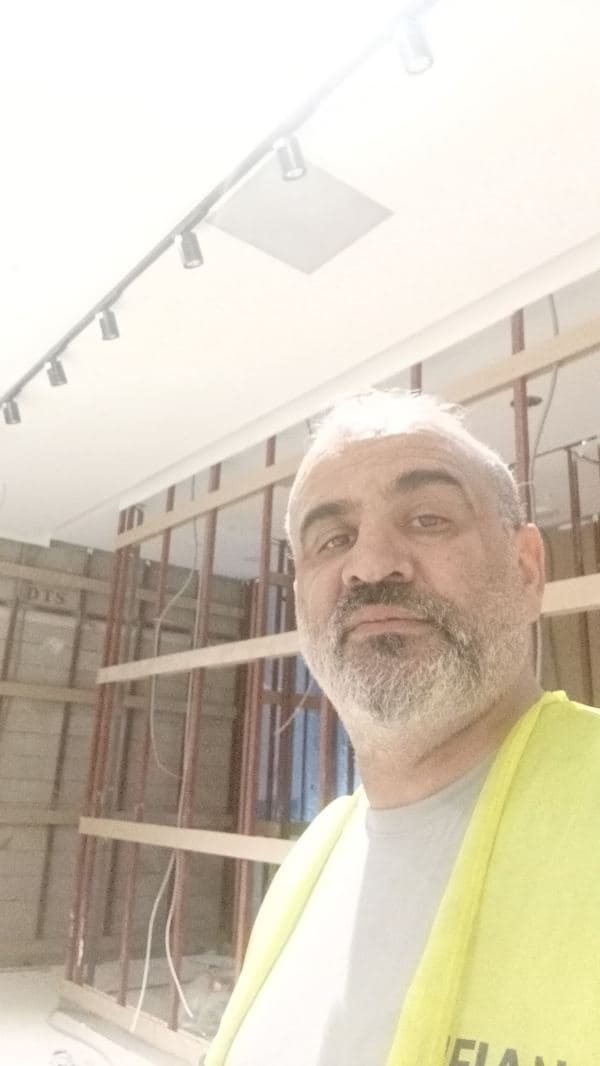 Canlarelektrik.com - Fotoğraf 5
