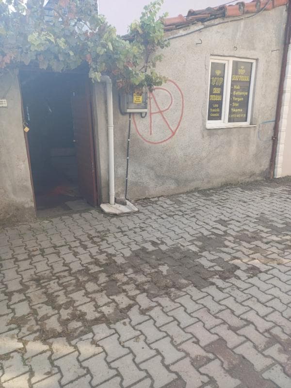 VİP Halı Yıkama MKP - Fotoğraf 16