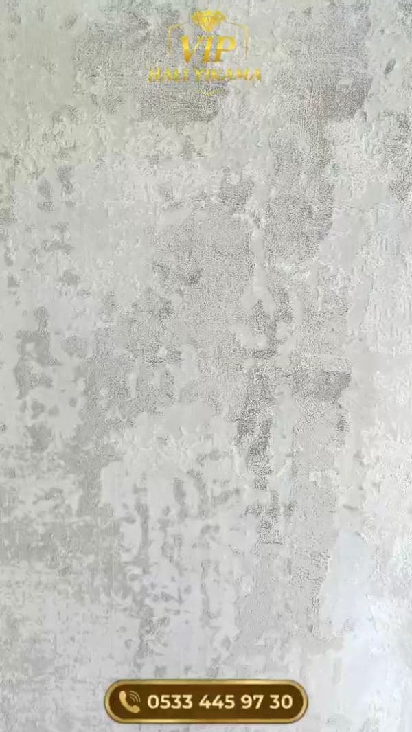 VİP Halı Yıkama MKP - Video 15