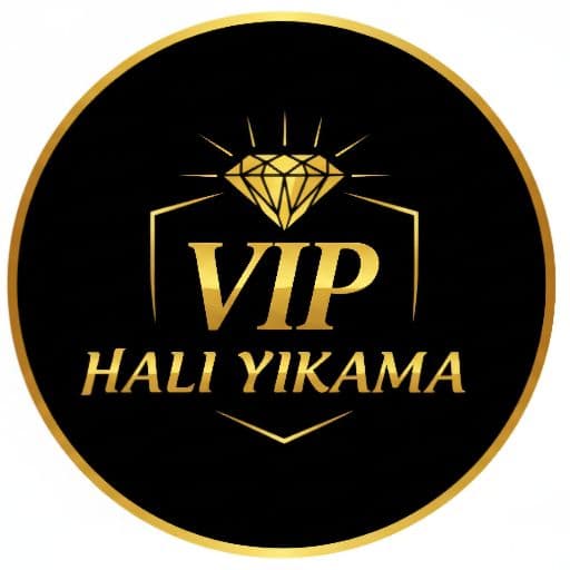 VİP Halı Yıkama MKP
