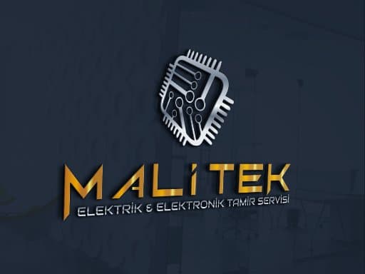 Malitek Elektronik Batarya Robot Süpürge Tamir Servisi