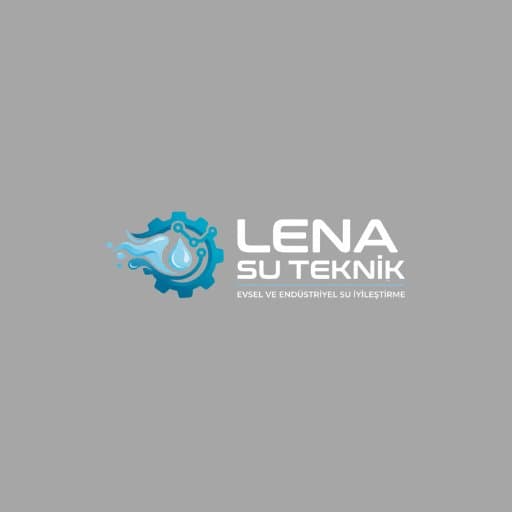 Lena Su Teknik
