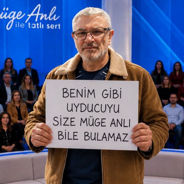 Ümraniye Uydu Servisi - Fotoğraf 8