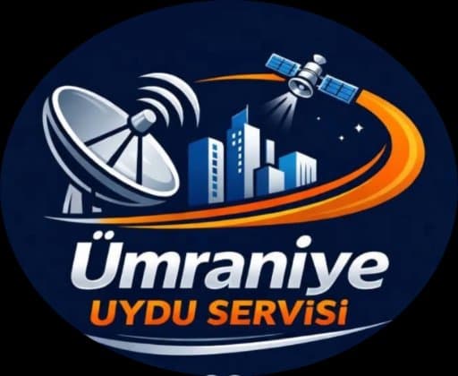 Ümraniye Uydu Servisi