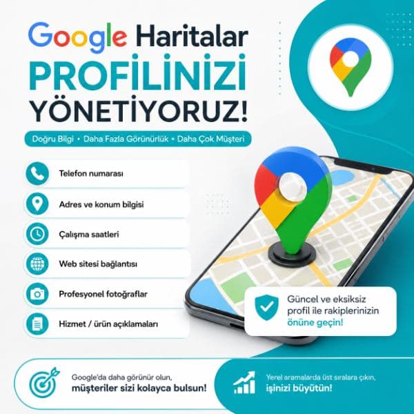 Webyüz Dijital Pazarlama Ajansı - Fotoğraf 1