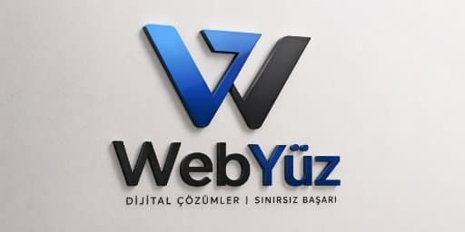 Webyüz Dijital Pazarlama Ajansı