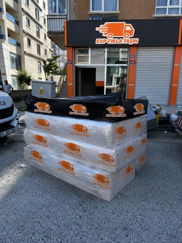 Exp Tıkla Taşın - Fotoğraf 4