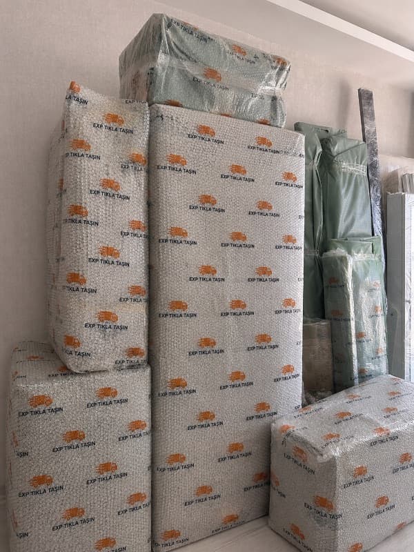 Exp Tıkla Taşın - Fotoğraf 8