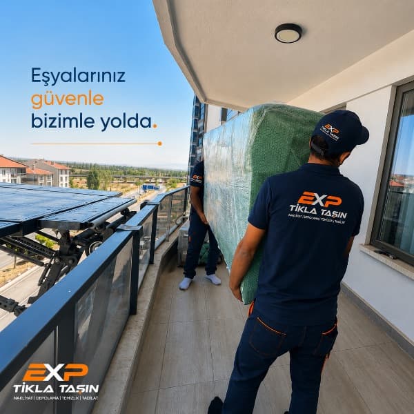 Exp Tıkla Taşın - Fotoğraf 10