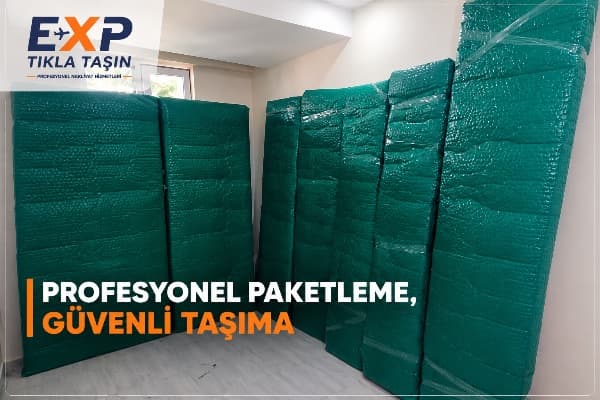 Exp Tıkla Taşın - Fotoğraf 12