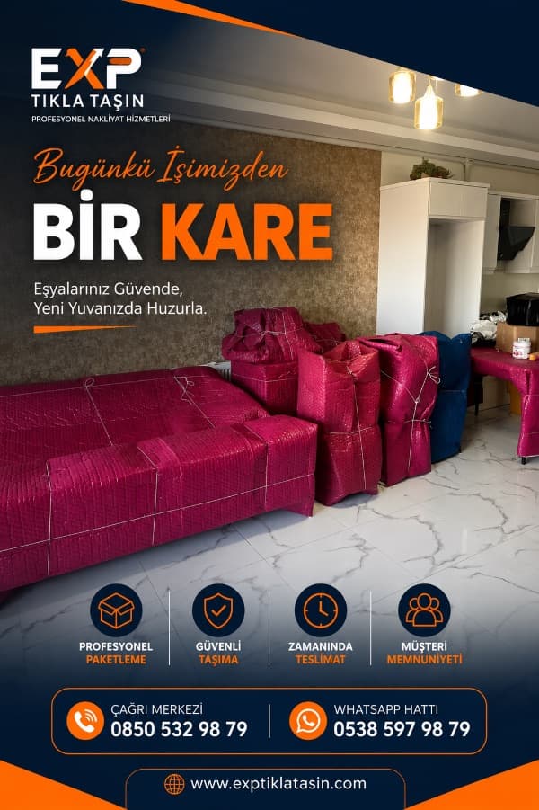 Exp Tıkla Taşın - Fotoğraf 7