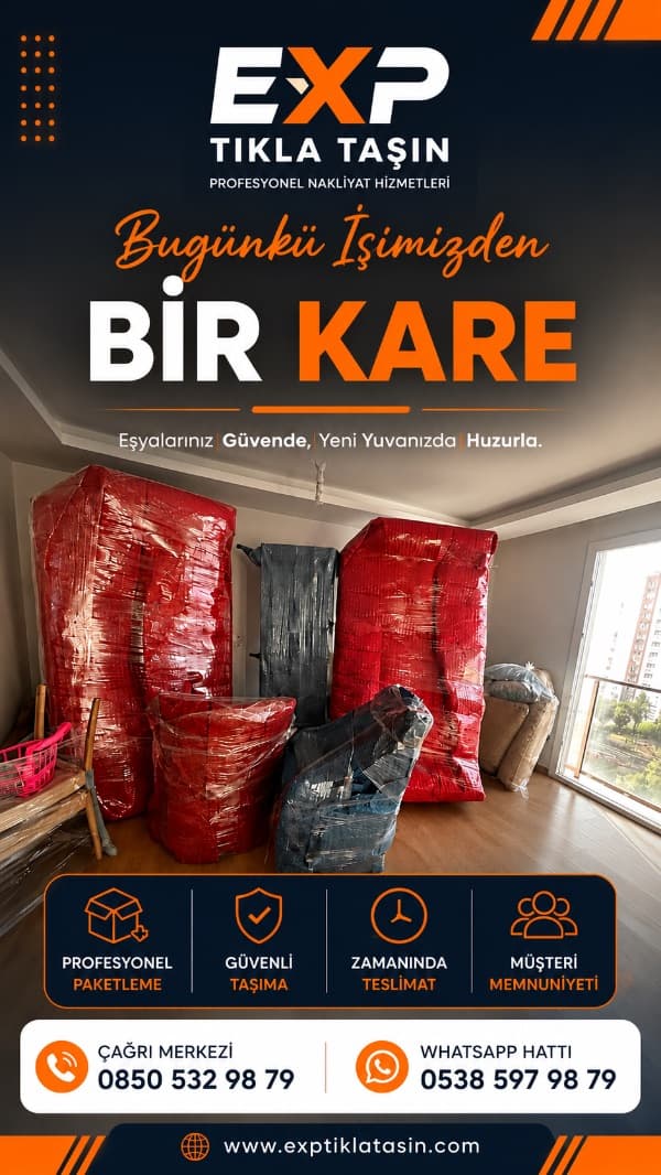 Exp Tıkla Taşın - Fotoğraf 9