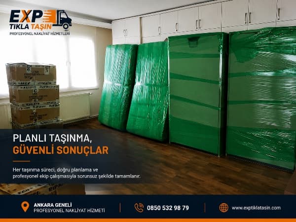 Exp Tıkla Taşın - Fotoğraf 11
