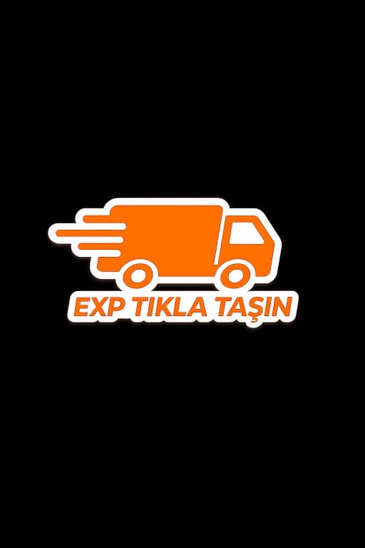 Exp Tıkla Taşın