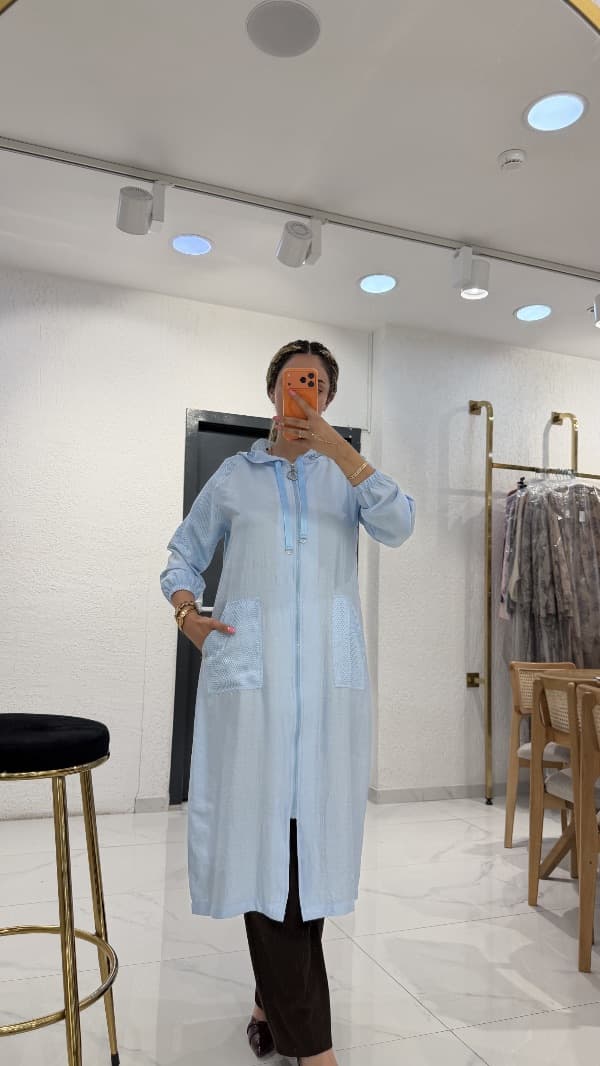 Belis Wear - Fotoğraf 1