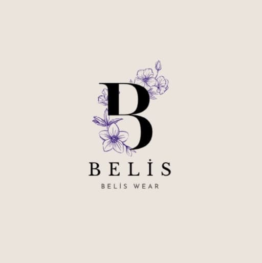 Belis Wear
