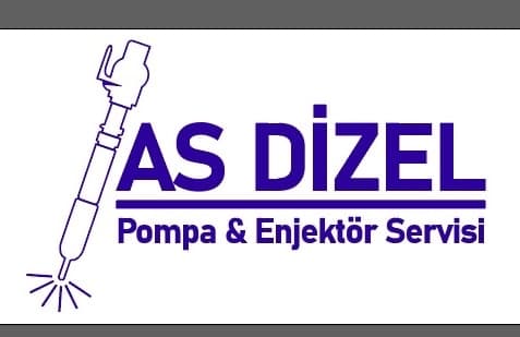 Maslak As Dizel Enjektör & Pompa Servisi