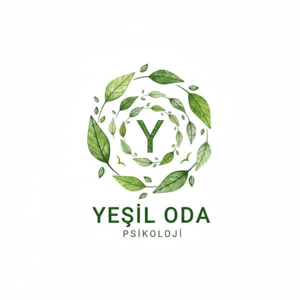Yeşil Oda Psikoloji Merkezi - Fotoğraf 2