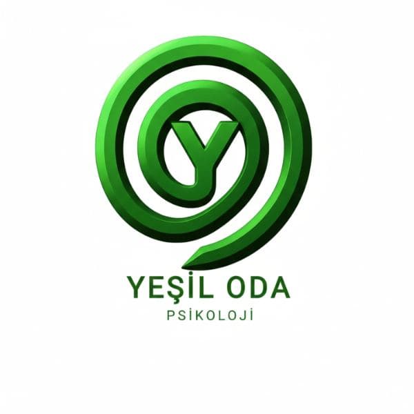 Yeşil Oda Psikoloji Merkezi - Fotoğraf 7
