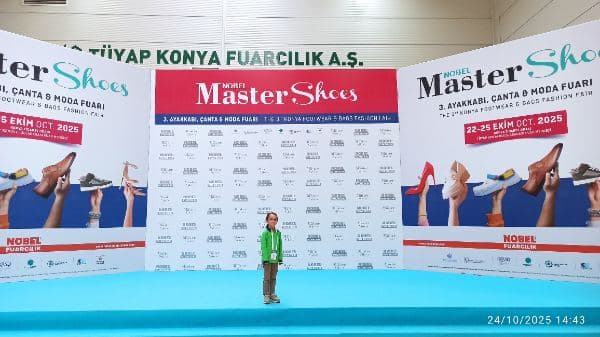Yeşil Oda Psikoloji Merkezi - Fotoğraf 4