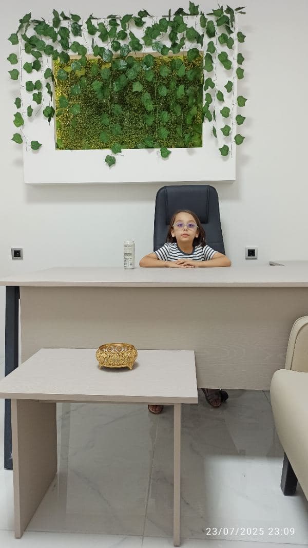 Yeşil Oda Psikoloji Merkezi - Fotoğraf 9