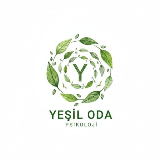 Yeşil Oda Psikoloji Merkezi
