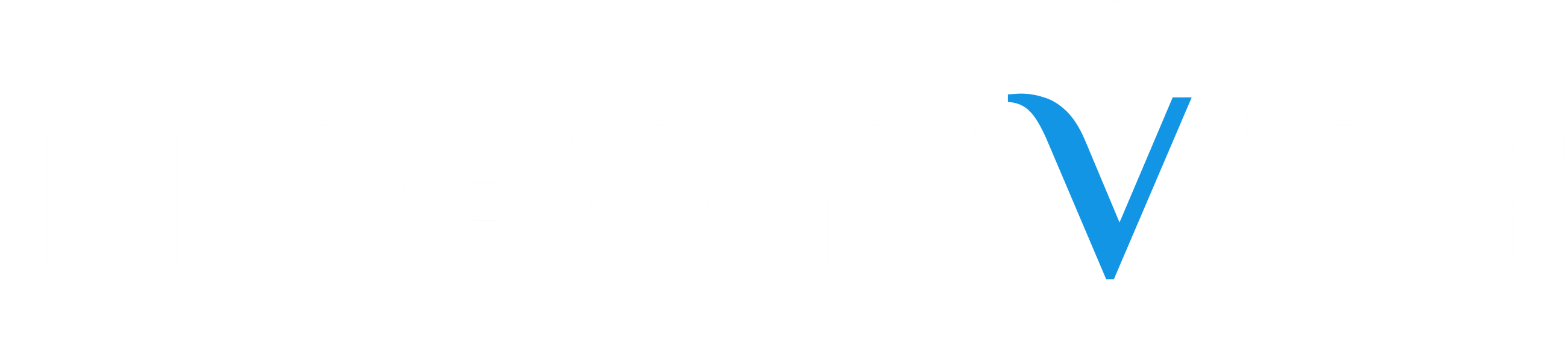 MekanVar